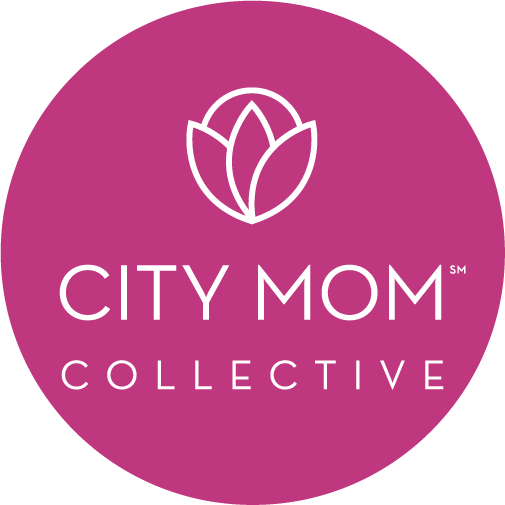 City Mom Collective Training Center